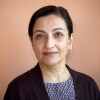 Shabana Durrani Photo